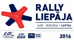 ERC_Rally_liepaja2016.jpg