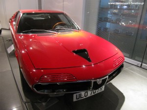 hellenic_motor_museum_2011 (17).JPG