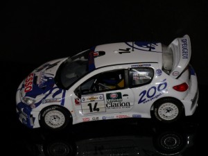 206_WRC_Delecour _Acropolis_1999(1).JPG