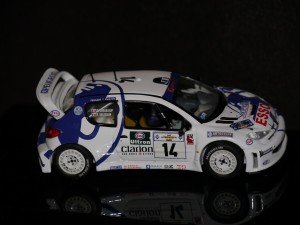 206_WRC_Delecour _Acropolis_1999(2).JPG