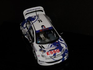 206_WRC_Delecour _Acropolis_1999(3).JPG