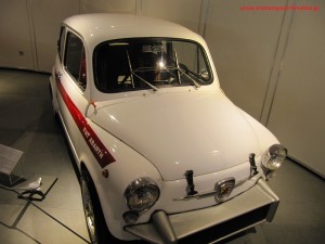 hellenic_motor_museum_2011 (19).JPG
