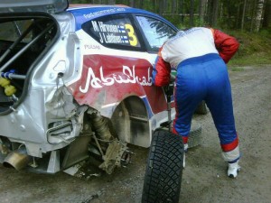 mikko_exit_finland_2011.jpg