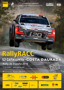 Rally_RACC_2016.jpg