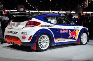 2011-Hyundai-Veloster-Rally-Car-Ready-to-Fight-Photo-Gallery-1.jpg