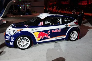 Hyundai-Veloster-Rally-Car-Side-View.jpg