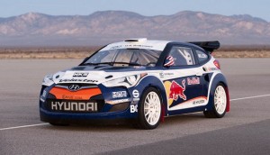 2011-Hyundai-Veloster-Rally-Car-Wallpaper-Picture.jpg