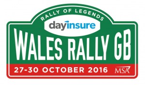 Wales_Rally_GB_2016.jpg