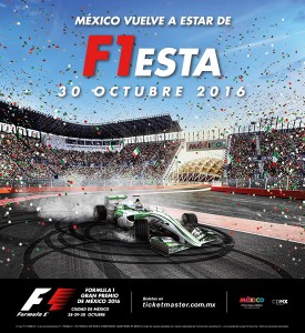 2016_F1_MEXICO_GRAND_PRIX.jpg