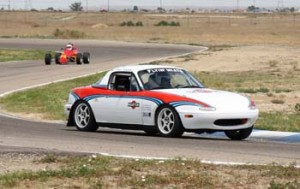 targa6.jpg