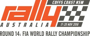 Rally_Australia_2016.jpg