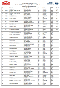 entries-rally-monte-carlo-2016-2.png