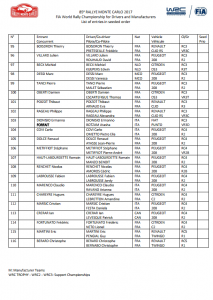 entries-rally-monte-carlo-2016-3.png