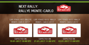 live-stages-monte-carlo-2017.png