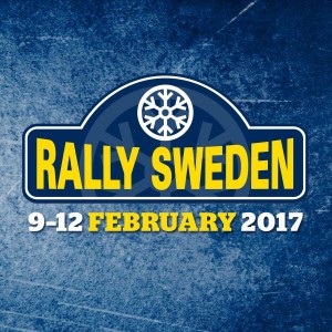 Rally_Sweden_2017.jpg