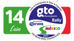 Rally_Mexico_2017.png