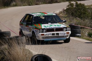 27o_Ράλλυ_Αττικό (8).JPG