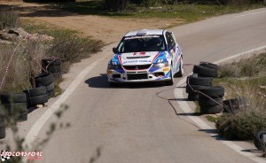 27o_Ράλλυ_Αττικό (11).JPG