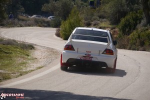 27o_Ράλλυ_Αττικό (12).JPG