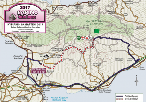 map-earino-rally-sprint- kineta2017.png