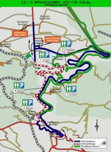 rally-sprint-mpralou-2017-map.jpg