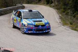 Rally_Sprint_Μπράλου_2017(4).JPG