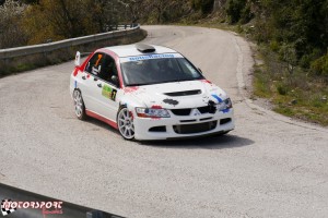 Rally_Sprint_Μπράλου_2017(6).JPG