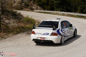 Rally_Sprint_Μπράλου_2017(7).JPG