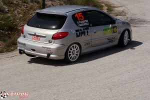 Rally_Sprint_Μπράλου_2017(8).JPG
