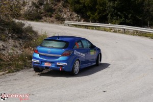 Rally_Sprint_Μπράλου_2017(10).JPG