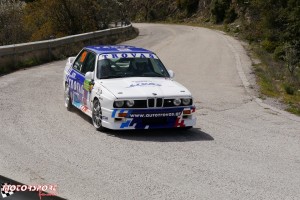 Rally_Sprint_Μπράλου_2017(11).JPG