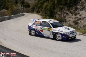 Rally_Sprint_Μπράλου_2017(12).JPG