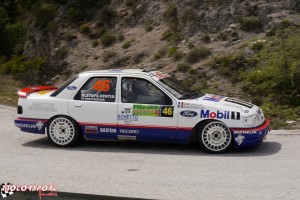 Rally_Sprint_Μπράλου_2017(13).JPG