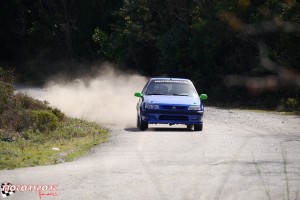 Rally_Sprint_Μπράλου_2017(16).JPG
