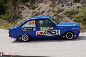 Rally_Sprint_Μπράλου_2017(17).JPG
