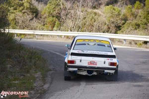 Rally_Sprint_Μπράλου_2017(18).JPG