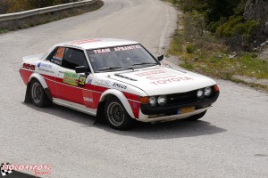 Rally_Sprint_Μπράλου_2017(19).JPG