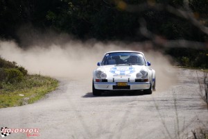 Rally_Sprint_Μπράλου_2017(21).JPG