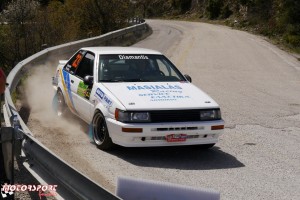 Rally_Sprint_Μπράλου_2017(23).JPG
