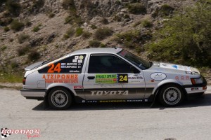 Rally_Sprint_Μπράλου_2017(24).JPG