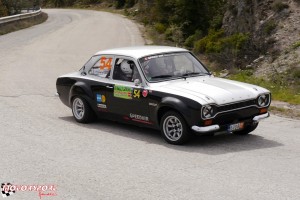 Rally_Sprint_Μπράλου_2017(25).JPG