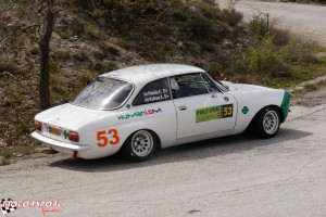 Rally_Sprint_Μπράλου_2017(26).JPG