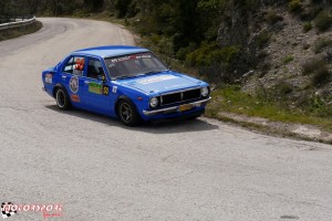 Rally_Sprint_Μπράλου_2017(27).JPG