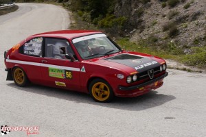 Rally_Sprint_Μπράλου_2017(28).JPG