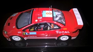 307_WRC_Martin_Sweden_2005 (1).jpg