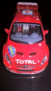 307_WRC_Martin_Sweden_2005 (2).jpg