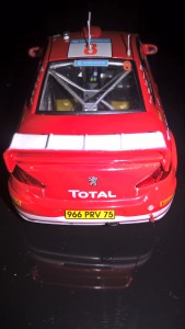 307_WRC_Martin_Sweden_2005 (3).jpg