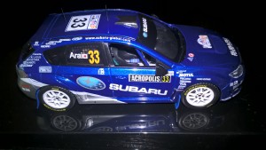 Impreza_STi_N14_Arai_Acropolis_2009 (1).jpg