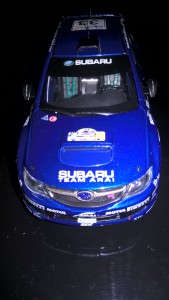 Impreza_STi_N14_Arai_Acropolis_2009 (2).jpg