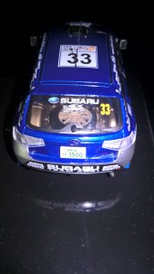 Impreza_STi_N14_Arai_Acropolis_2009 (3).jpg